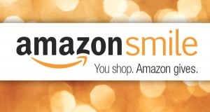 Amazon Smile