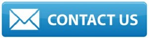 Contact Us Button