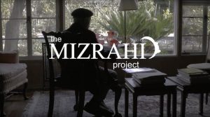 The Mizrahi Project