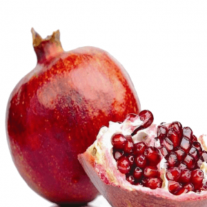 pomegranate