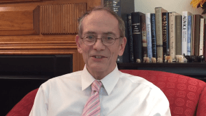 Shabbos Shoutout 5-28-2021