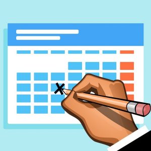 Rabbi Hess’s Amud-a-Week