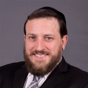 Chumash in the Original