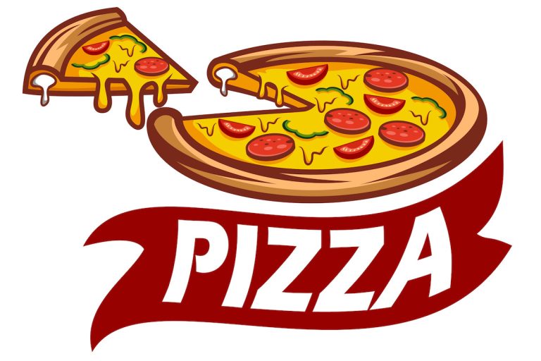 Pizza Night – November 30th, 2025