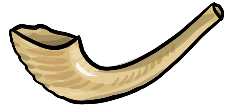 The Holidays are Coming…