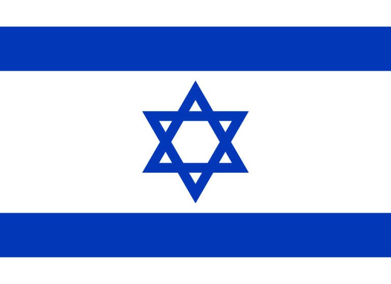 Prayer for the Hostages