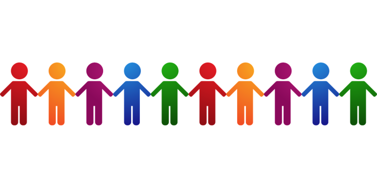 Child Safety for NHBZ