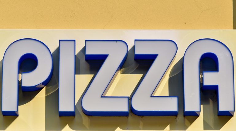 Pizza Night – March 29, 2026