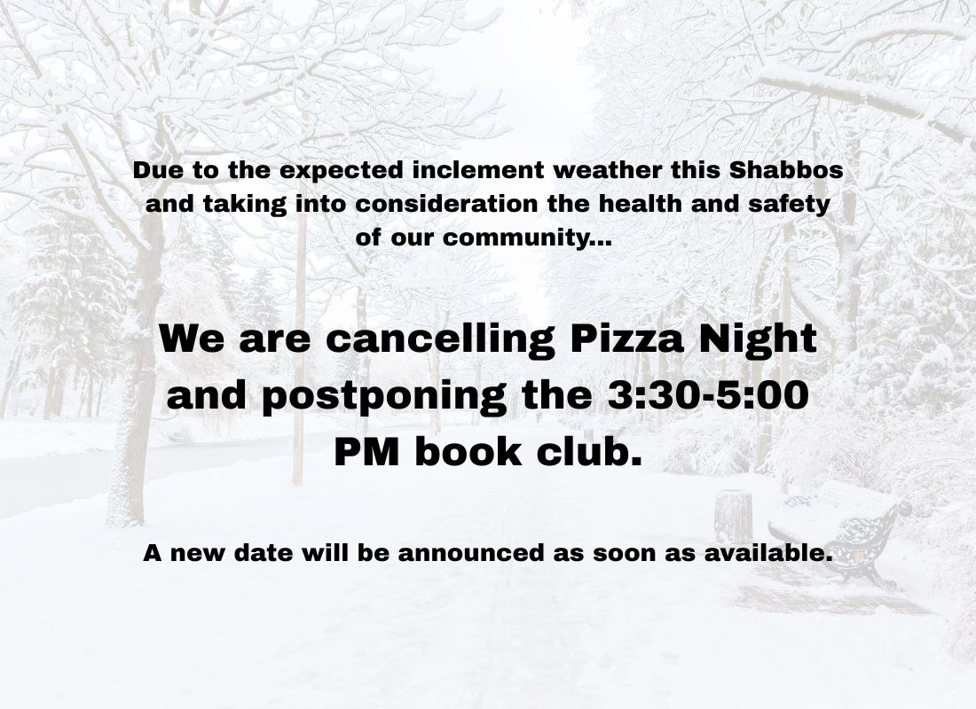 Book Club - Scent of Violets - CANCELLED