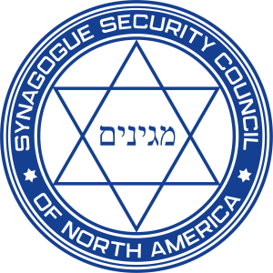 Keeping Your Synagogue Safe