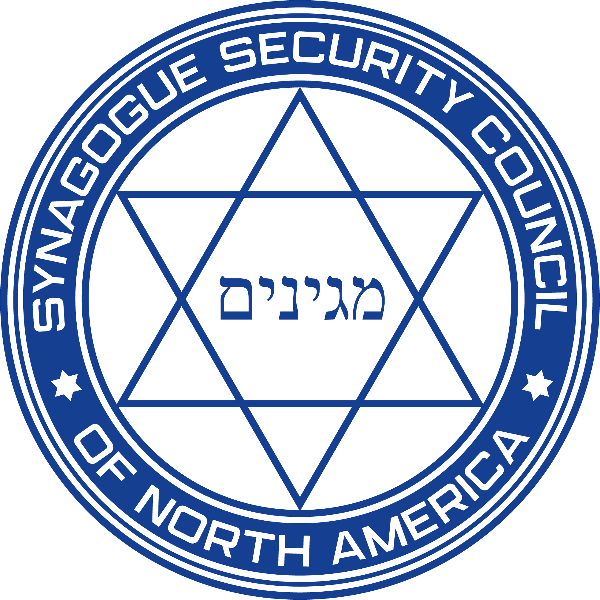 Security Presentation